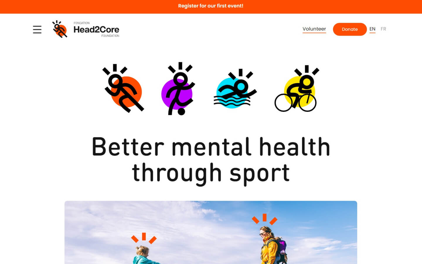 644e63020aef43b1202b6c16_BG Shots-3