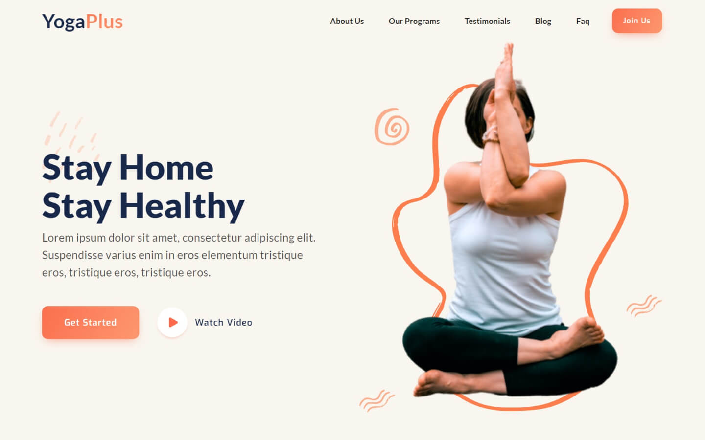 644e63028bde353618308e46_BG Shots-17