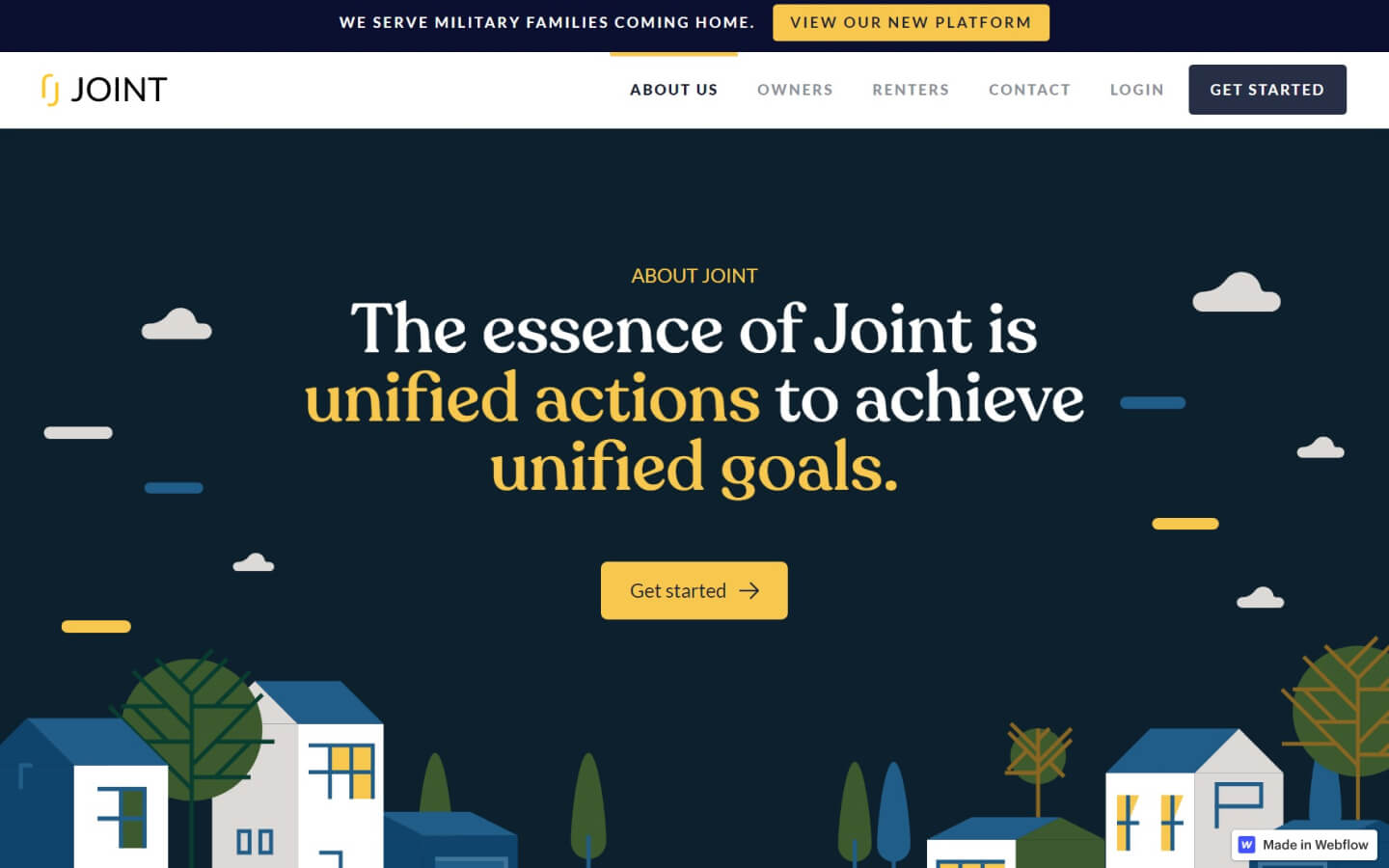 644e63031f1a3600bf6cc2ee_BG Shots-2