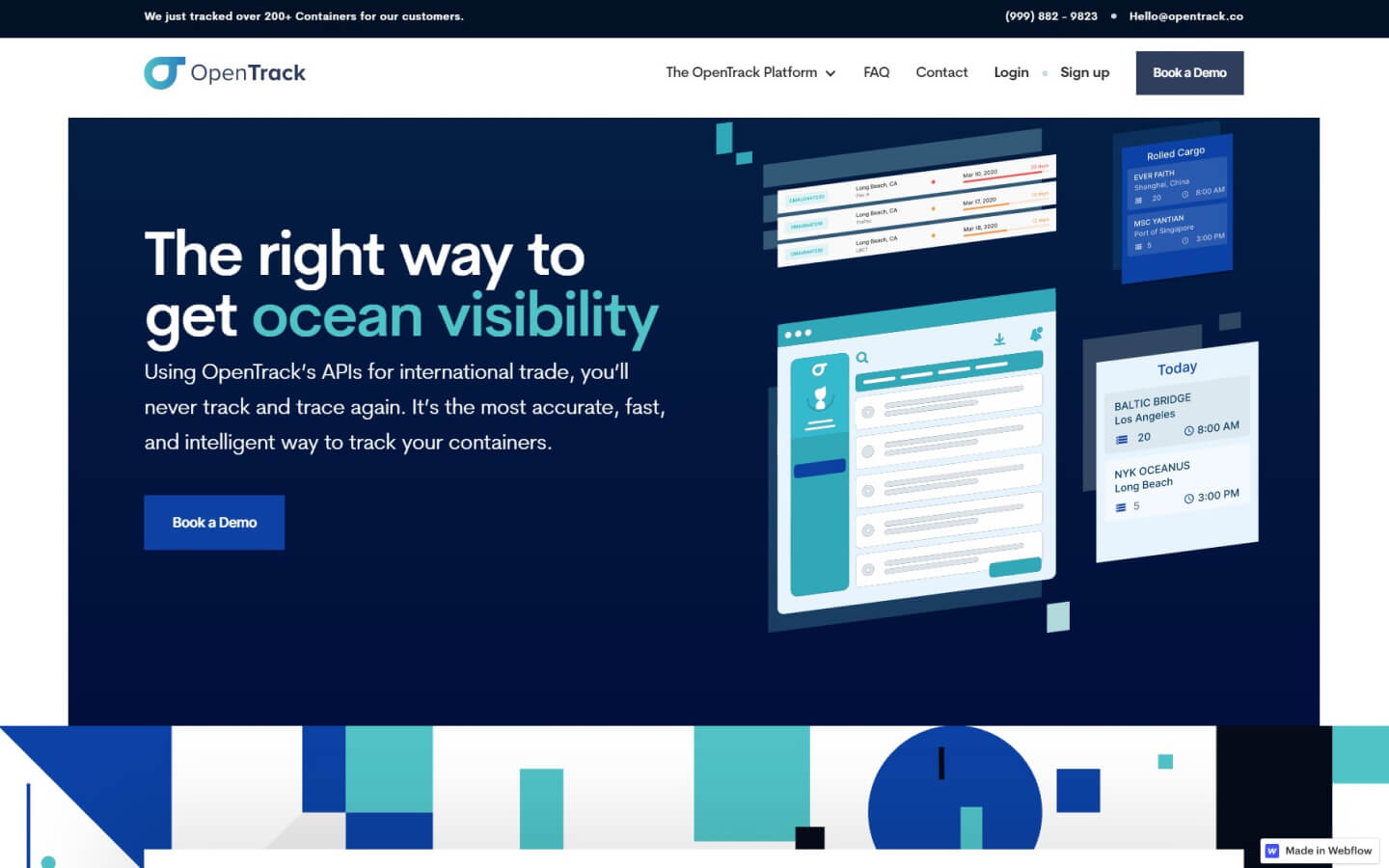 644e630329bd36bd8d345c16_BG Shots-6