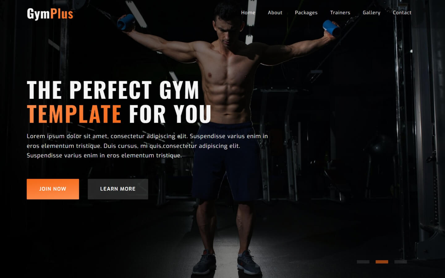 644e630344c536ff8f9d1eb7_BG Shots-18