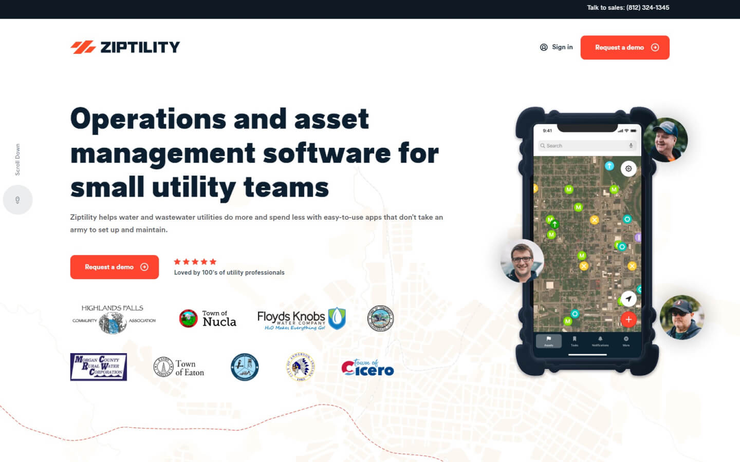 644e6303c3356e1f5e66ae0d_BG Shots-7