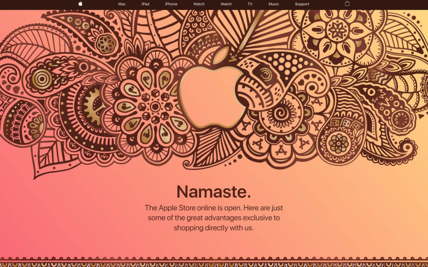 644e6303d74e6139e80de504_BG Shots-5