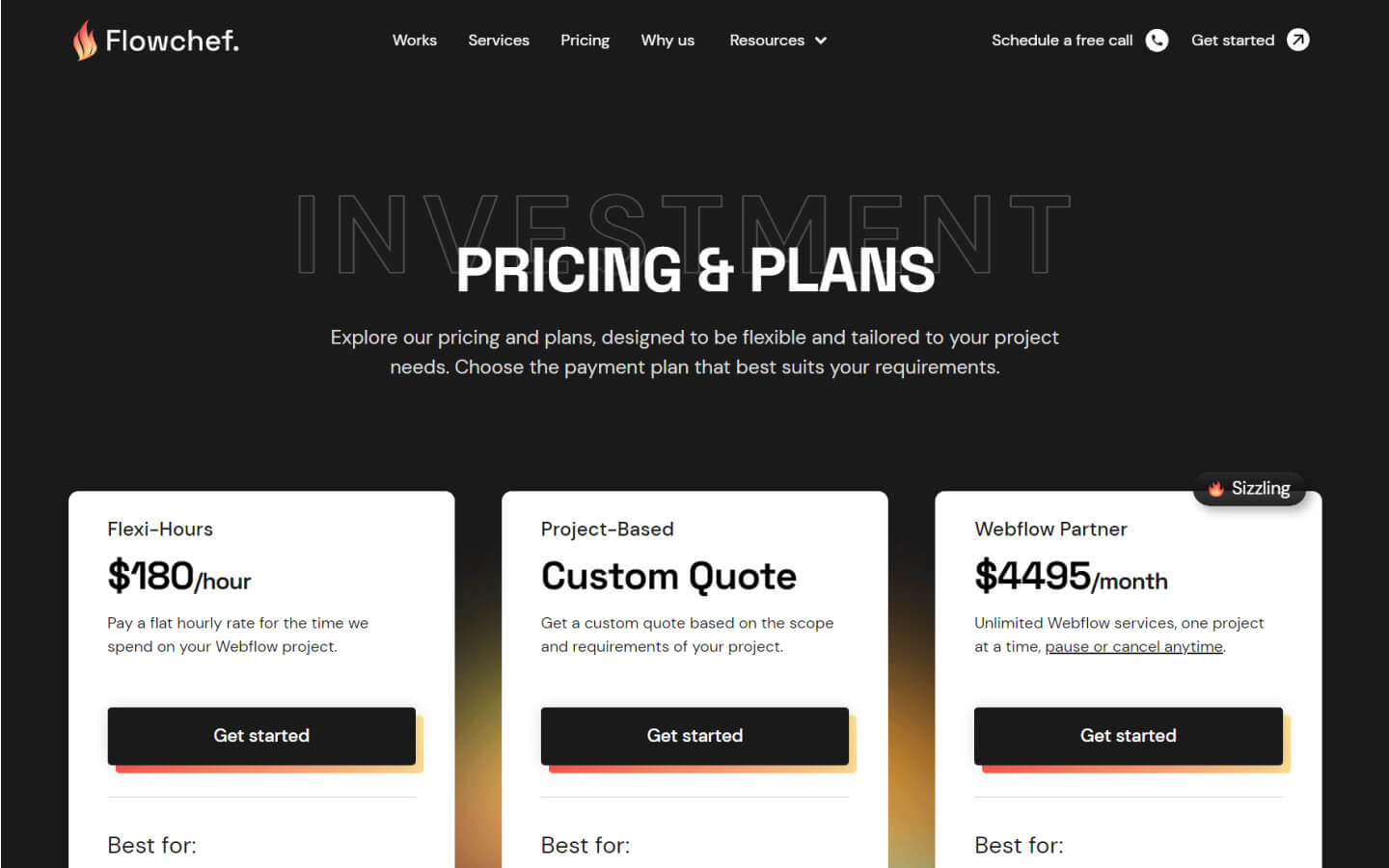 6458a1842835a8764a4d8b21_Open Graph Image Pricing