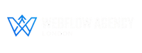 Webflow Logo (1)