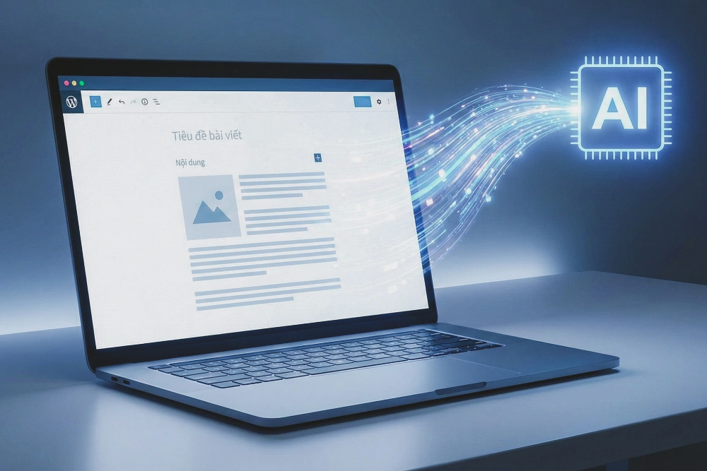 webflow integrations